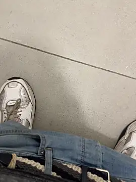 kamo012000 online show from 22, 9, 2025