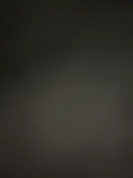 kamo012000 online show from 2, 10, 2025