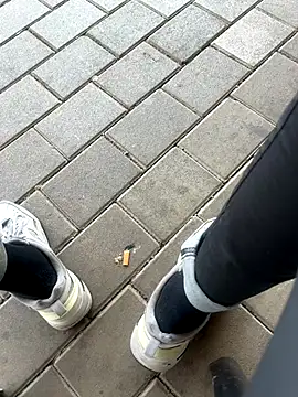 kamo012000 online show from 14, 10, 2025