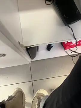 kamo012000 online show from 27, 11, 2025