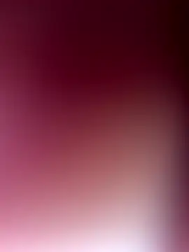 kamo012000 online show from 14, 1, 2026