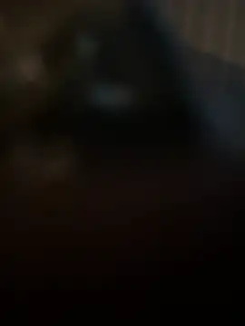 kamo012000 online show from 6, 2, 2026