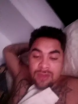 Maximo cum27 online show from 1, 4, 2026