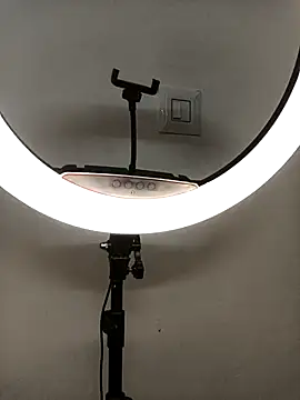 Sexy kaira01 online show from 17, 10, 2025