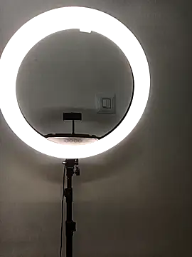 Sexy kaira01 online show from 24, 10, 2025