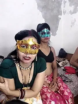 Sexy kaira01 online show from 6, 1, 2026