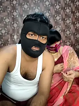 Sexy kaira01 online show from 7, 2, 2026