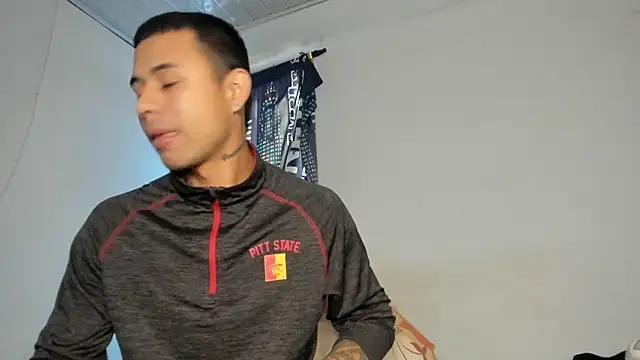  Logan Colton  online show from 2, 2, 2026