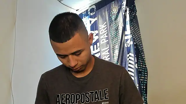  Logan Colton  online show from 8, 2, 2026