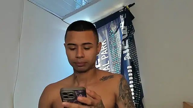  Logan Colton  online show from 11, 2, 2026