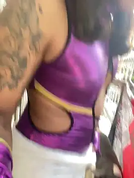 cam11 07 online show from 29, 3, 2026