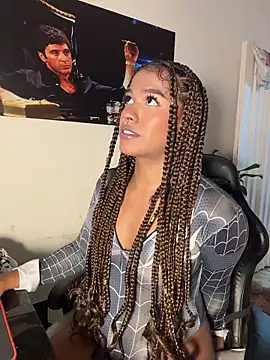 cam11 07 online show from 5, 4, 2026