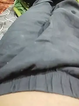 smallboysmalldick online show from 26, 5, 2026