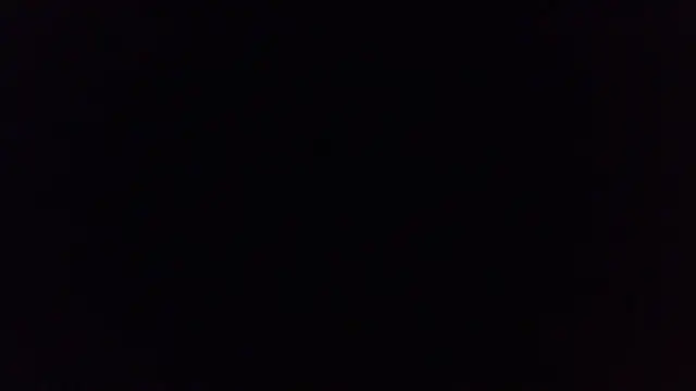 notywasu online show from 13, 6, 2026