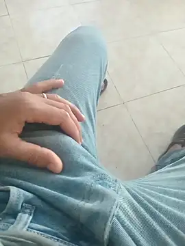 svvagesexyy online show from 14, 9, 2025