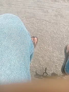 svvagesexyy online show from 17, 9, 2025