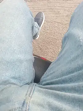 svvagesexyy online show from 24, 9, 2025