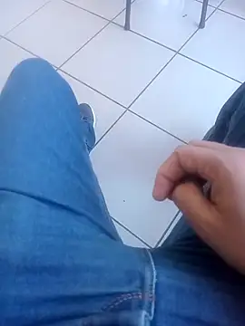 svvagesexyy online show from 7, 11, 2025