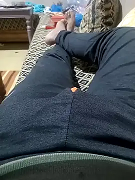 svvagesexyy online show from 18, 11, 2025