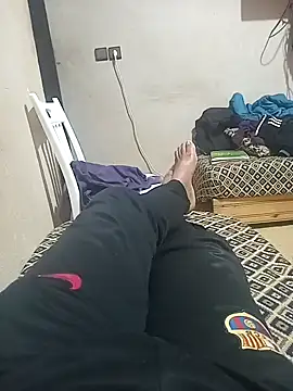 svvagesexyy online show from 19, 2, 2026