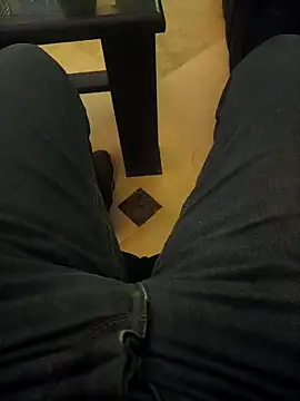 svvagesexyy online show from 27, 2, 2026