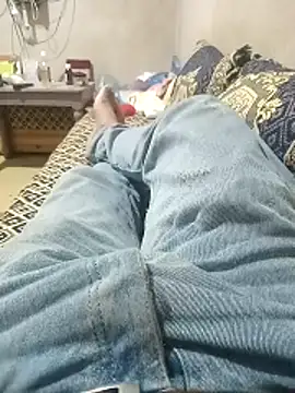 svvagesexyy online show from 29, 3, 2026