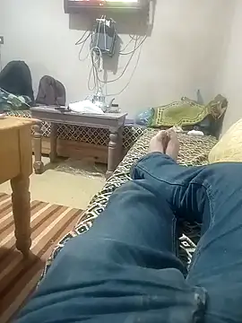 svvagesexyy online show from 10, 4, 2026