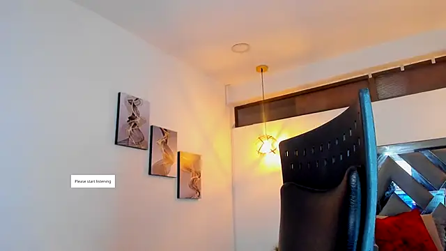 Snapshot of Rossi_ss1 chatting on 18, 9, 2025 Rossi ss1 online show from 18, 9, 2025