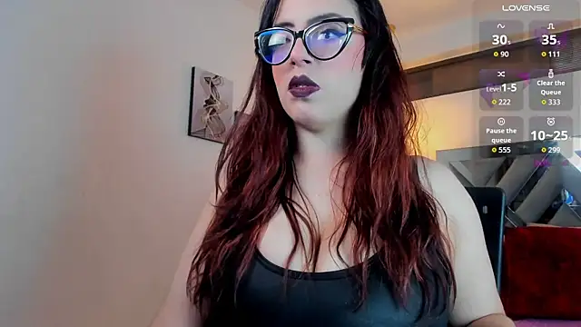 Snapshot of Rossi_ss1 chatting on 21, 9, 2025 Rossi ss1 online show from 21, 9, 2025