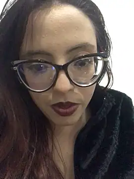 Snapshot of Rossi_ss1 chatting on 5, 10, 2025 Rossi ss1 online show from 5, 10, 2025