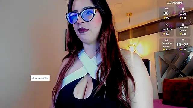Snapshot of Rossi_ss1 chatting on 9, 10, 2025 Rossi ss1 online show from 9, 10, 2025