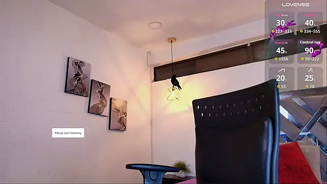 Snapshot of Rossi_ss1 chatting on 21, 10, 2025 Rossi ss1 online show from 21, 10, 2025