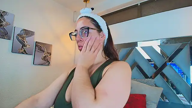 Rossi ss1 online show from 10, 2, 2026