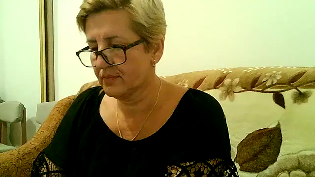 Snapshot of Dana4921 chatting on 9, 9, 2025 Dana4921 online show from 9, 9, 2025