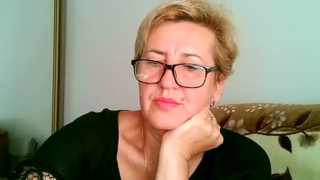 Snapshot of Dana4921 chatting on 15, 9, 2025 Dana4921 online show from 15, 9, 2025