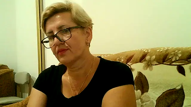 Snapshot of Dana4921 chatting on 16, 9, 2025 Dana4921 online show from 16, 9, 2025