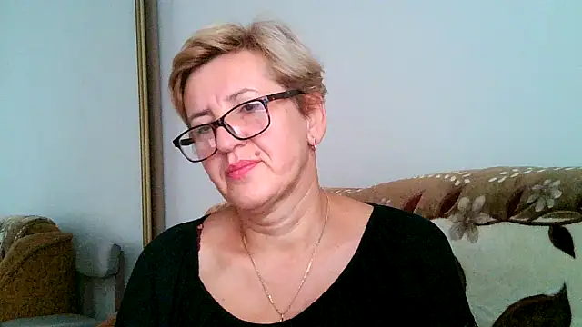 Snapshot of Dana4921 chatting on 17, 9, 2025 Dana4921 online show from 17, 9, 2025