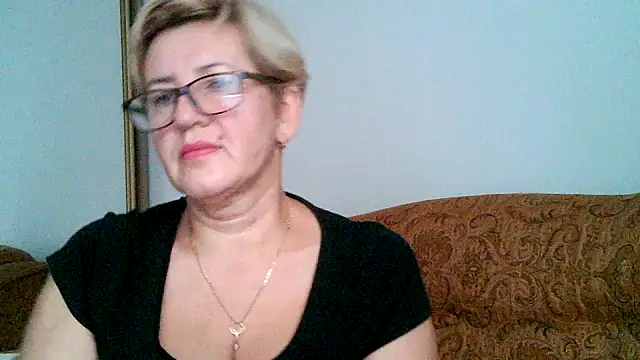 Snapshot of Dana4921 chatting on 5, 10, 2025 Dana4921 online show from 5, 10, 2025