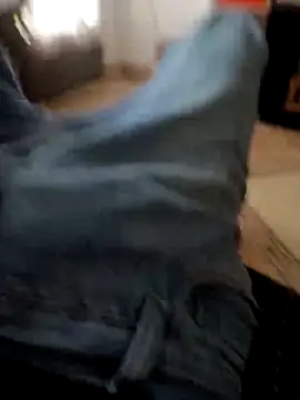 Picad3mel online show from 5, 11, 2025