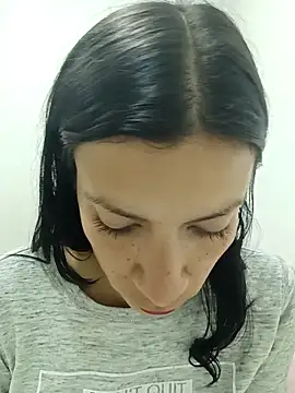 kim lebanon online show from 25, 11, 2025