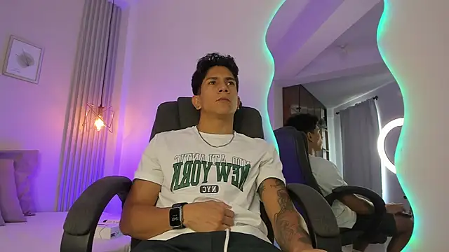 j deex online show from 2, 10, 2025