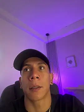 j deex online show from 15, 10, 2025