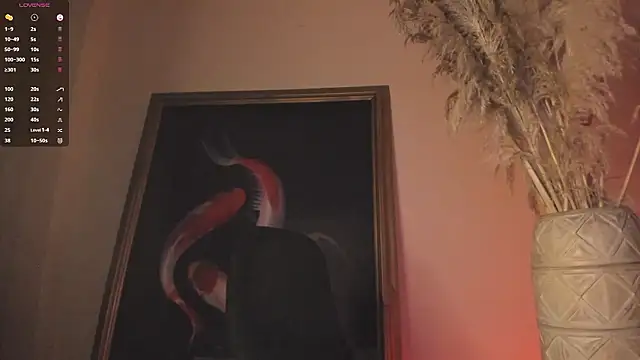 Snapshot of JamesCarter77 chatting on 15, 2, 2026 JamesCarter77 online show from 15, 2, 2026