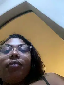 cariocasafada online show from 8, 5, 2026