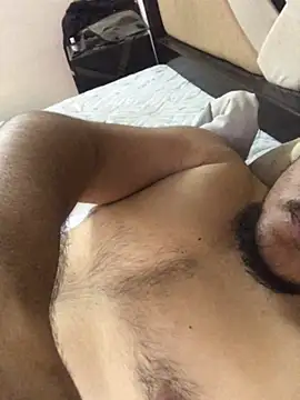 Vicporn0398 online show from 3, 5, 2026