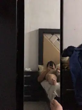 Vicporn0398 online show from 6, 5, 2026