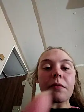 ryder393 online show from 4, 10, 2025