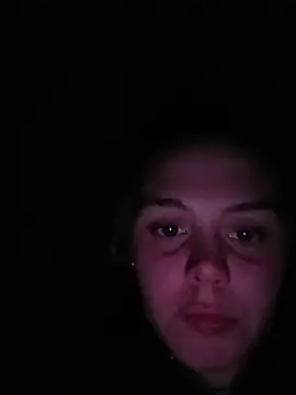 ryder393 online show from 5, 11, 2025