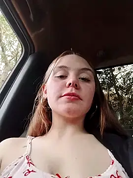 ryder393 online show from 22, 11, 2025