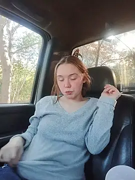 ryder393 online show from 11, 1, 2026